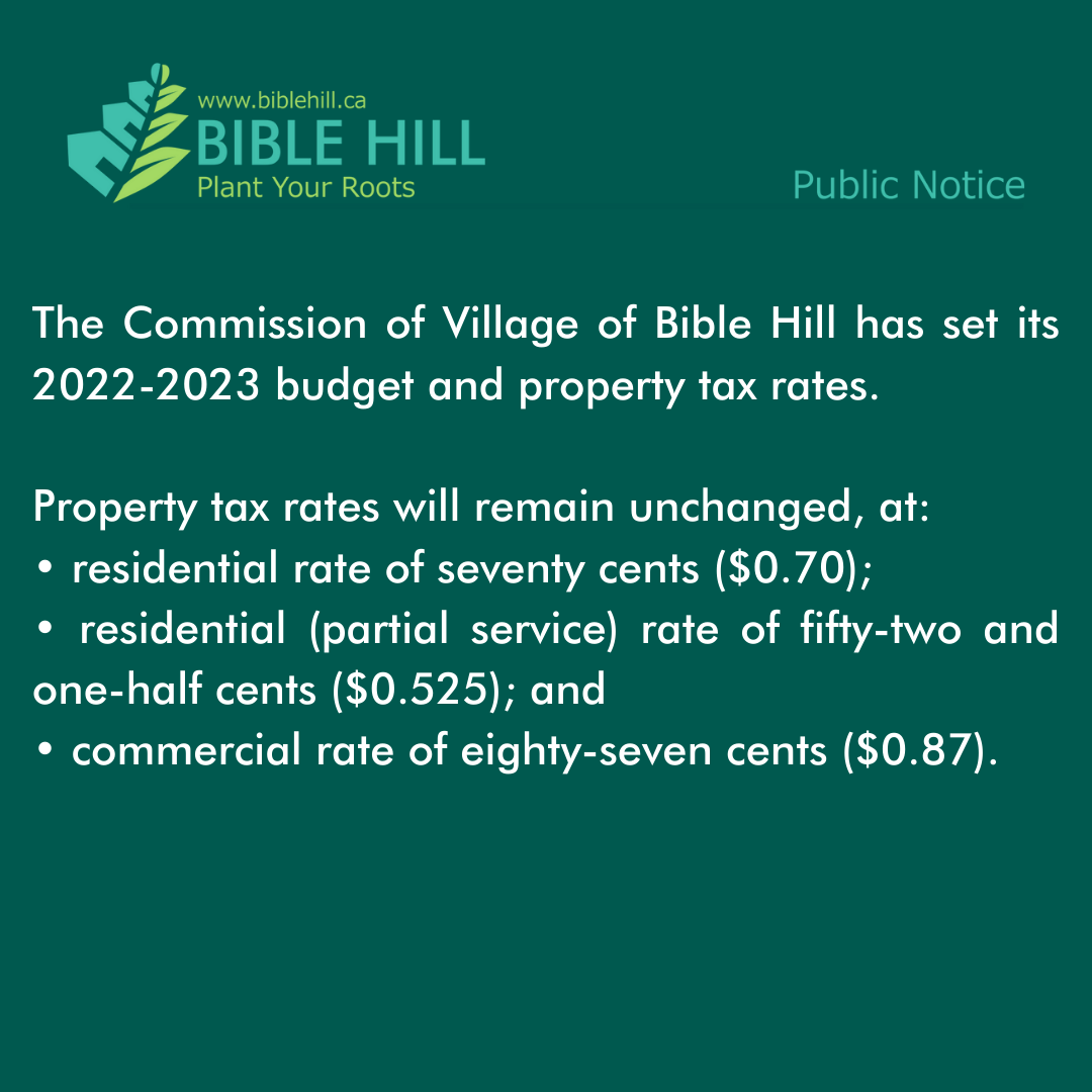 2022 Copy of media release