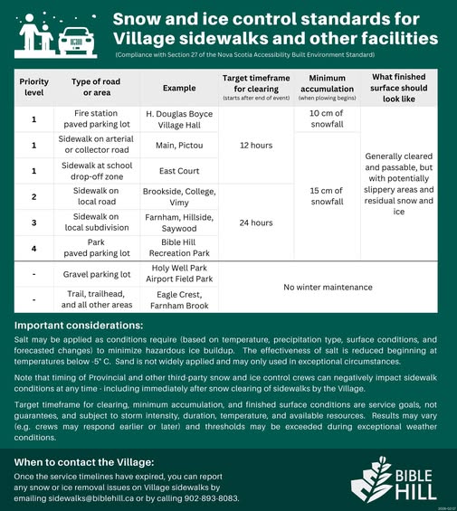 638342772 1362344079270793 4874085475215345195 n