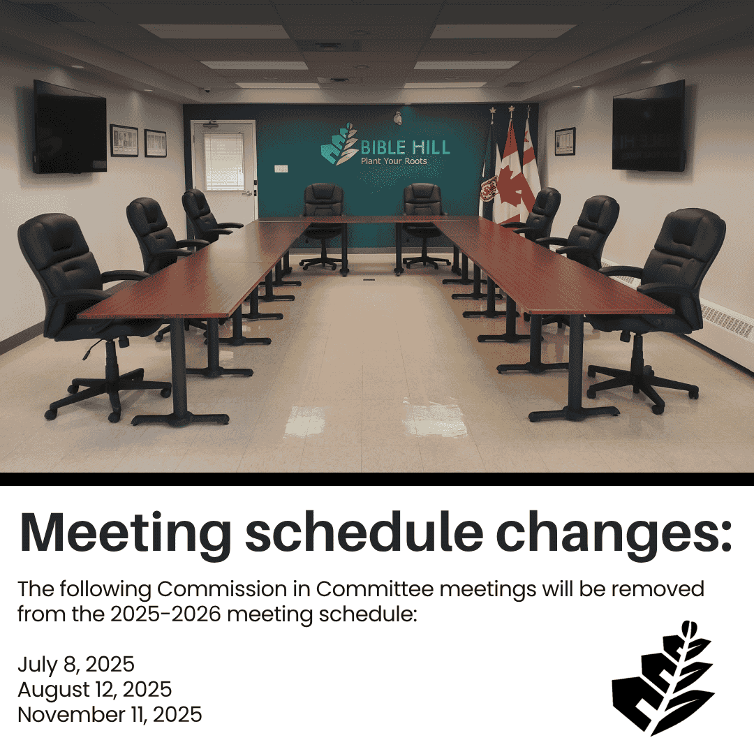 Copy of Audit Committee Meeting 1