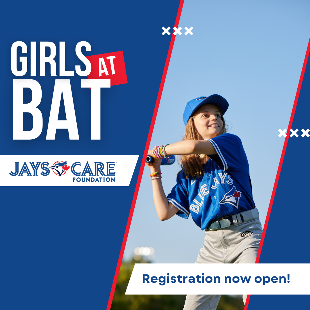 Copy of Girls at Bat 1