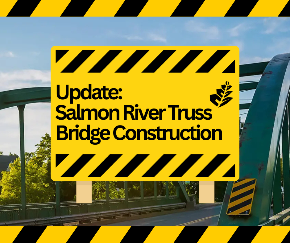 Copy of This Are Under Construction Notice Poster 4