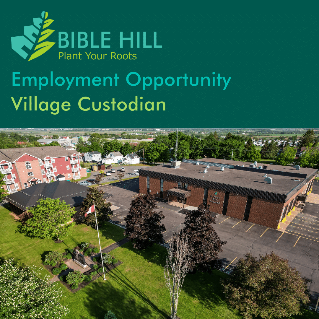 ASPL EMployment Opportunity 1