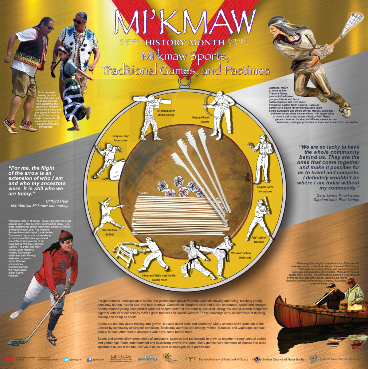 MHM Eng Poster 2023