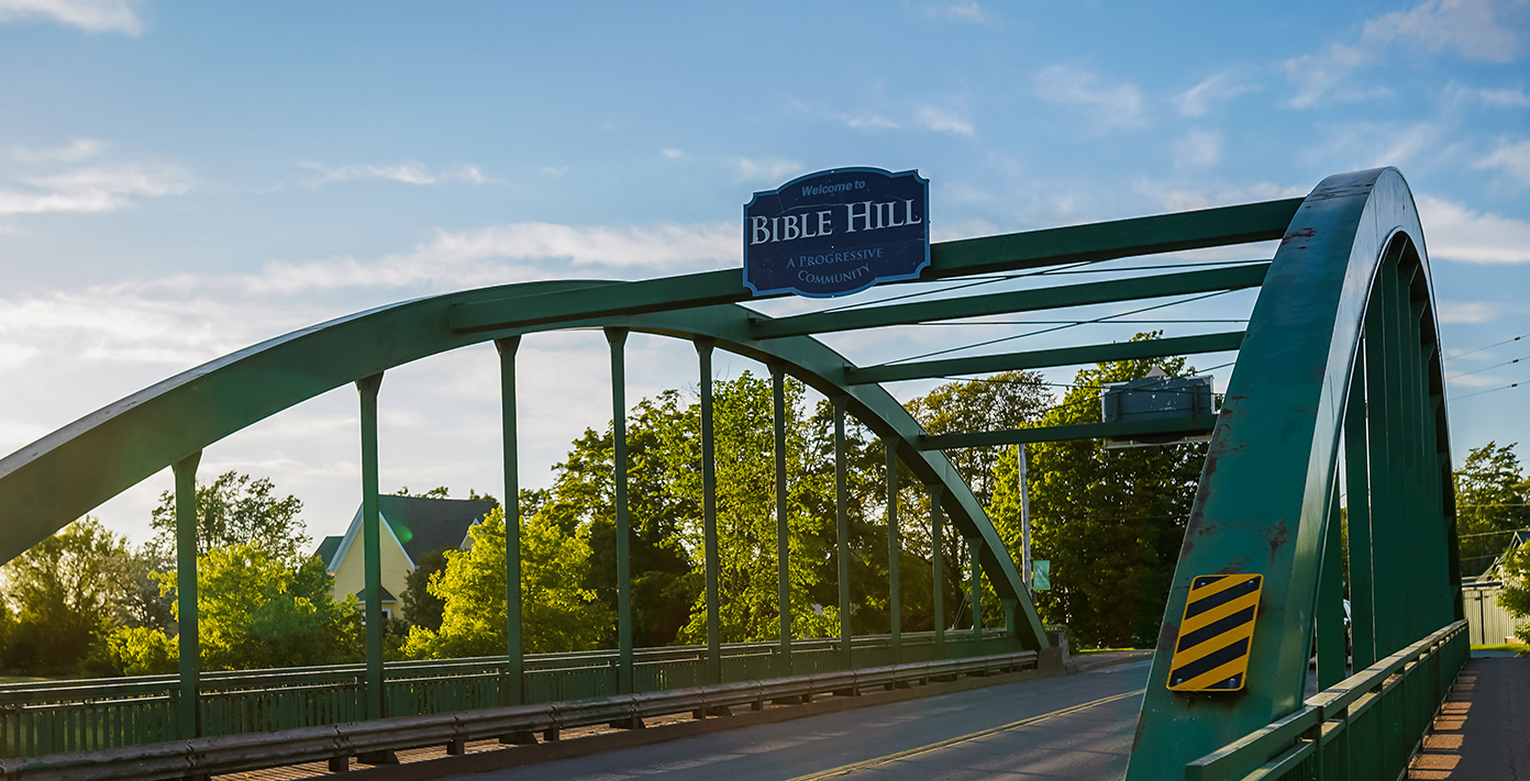 bridge-to-Bible-Hill