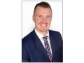 Mitchell Bell, CPA, CA, Clerk and Treasurer