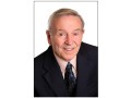 Commissioner Tom Burke