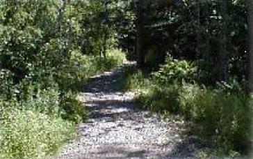 Eagle Crest Walk Eagle Crest Walk